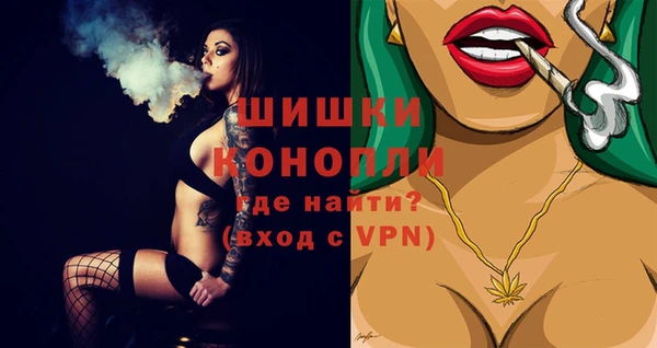 не бодяженный Горнозаводск