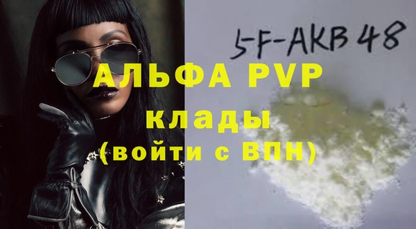 mdpv Горно-Алтайск