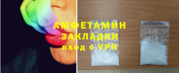 гашик Горняк