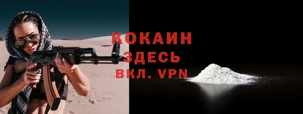 МДПВ Кирс