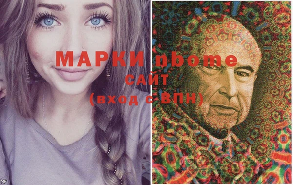 гашик Горняк