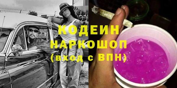 mdpv Горно-Алтайск