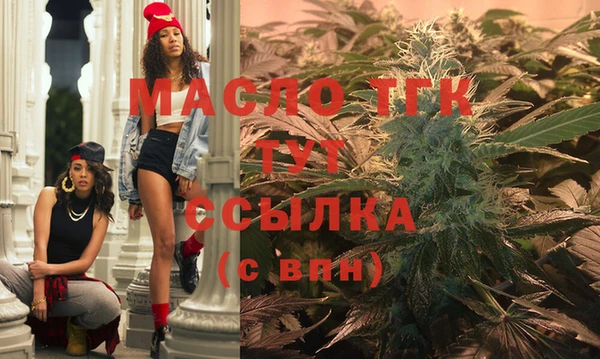 mdpv Горно-Алтайск