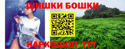 сатива Абакан