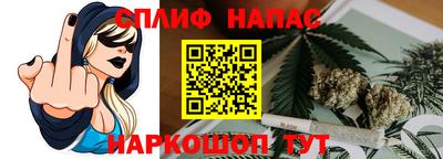 тгк Заводоуковск