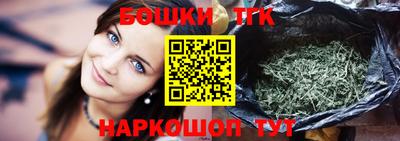 тгк Заводоуковск